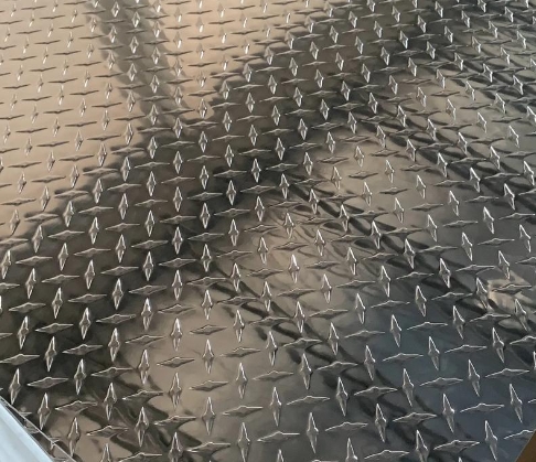 ¦��ָ�뻨������