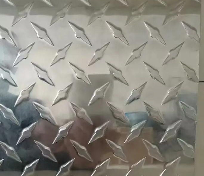 ¦�׻�������